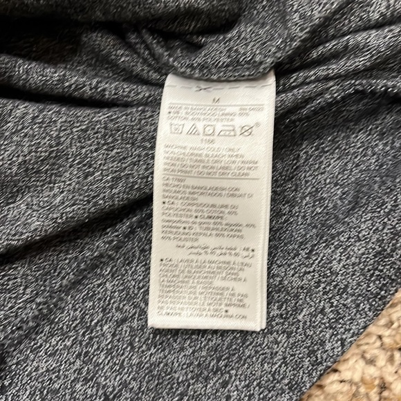 OLD NAVY zip hoodies - Picture 5 of 5